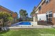 Photo - 24 Handley Street, Helensburgh NSW 2508 - Image 22