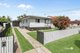 Photo - 24 Hanify Street, Acacia Ridge QLD 4110 - Image 1