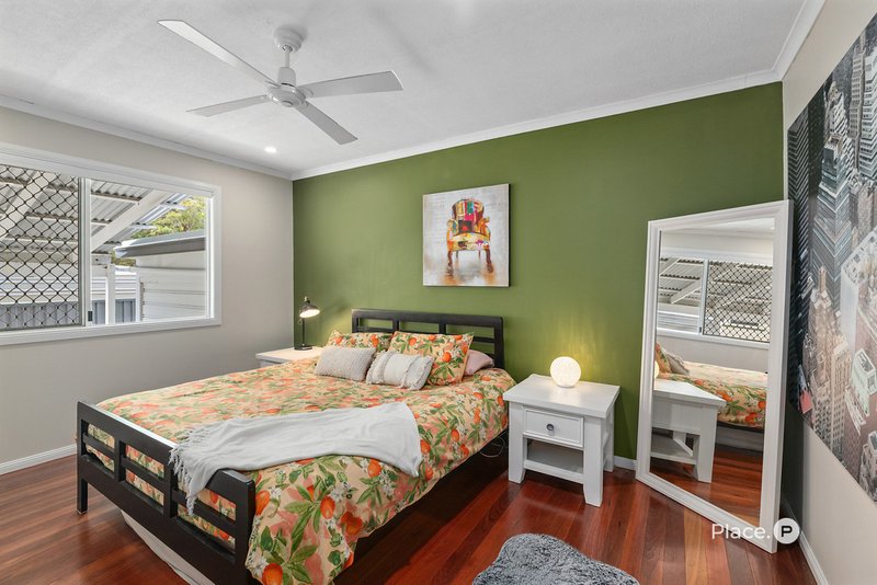 Photo - 24 Hanify Street, Acacia Ridge QLD 4110 - Image 11