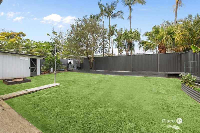 Photo - 24 Hanify Street, Acacia Ridge QLD 4110 - Image 17