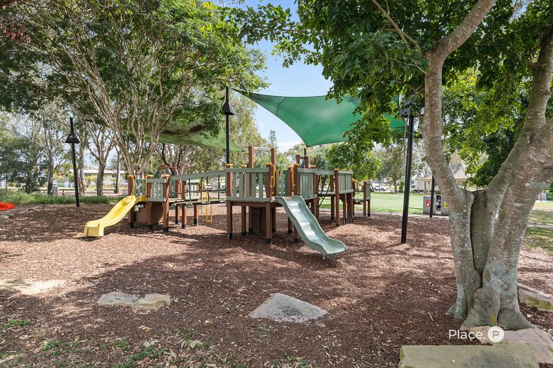 Photo - 24 Hanify Street, Acacia Ridge QLD 4110 - Image 18