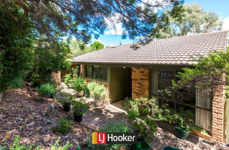 24 Harbison Crescent, Wanniassa ACT 2903