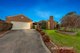 Photo - 24 Harbour Way, Blind Bight VIC 3980 - Image 1