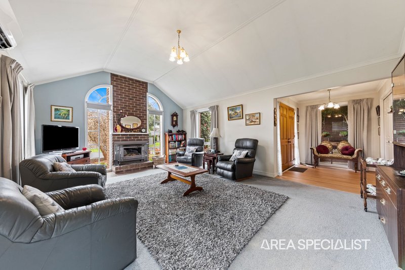 Photo - 24 Harbour Way, Blind Bight VIC 3980 - Image 3