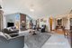 Photo - 24 Harbour Way, Blind Bight VIC 3980 - Image 3