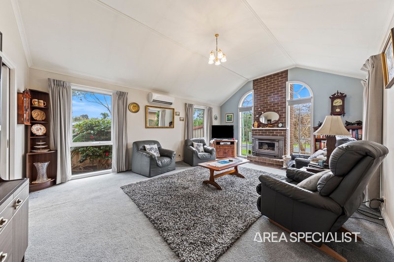 Photo - 24 Harbour Way, Blind Bight VIC 3980 - Image 4