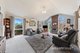 Photo - 24 Harbour Way, Blind Bight VIC 3980 - Image 4