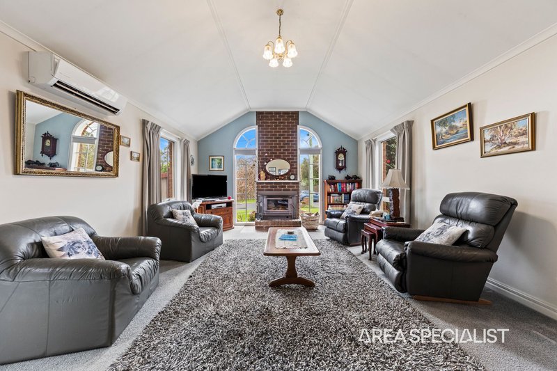 Photo - 24 Harbour Way, Blind Bight VIC 3980 - Image 5