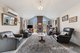 Photo - 24 Harbour Way, Blind Bight VIC 3980 - Image 5