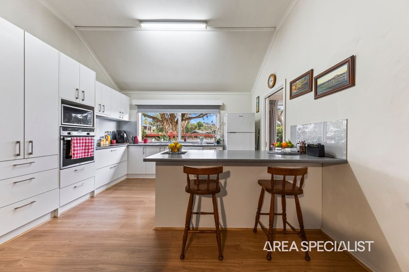 Photo - 24 Harbour Way, Blind Bight VIC 3980 - Image 6