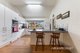 Photo - 24 Harbour Way, Blind Bight VIC 3980 - Image 6