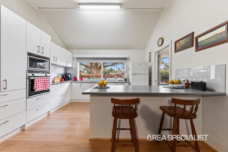 Photo - 24 Harbour Way, Blind Bight VIC 3980 - Image 7