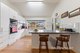 Photo - 24 Harbour Way, Blind Bight VIC 3980 - Image 7