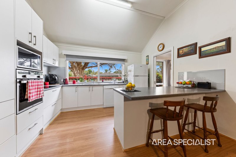 Photo - 24 Harbour Way, Blind Bight VIC 3980 - Image 8