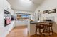 Photo - 24 Harbour Way, Blind Bight VIC 3980 - Image 8