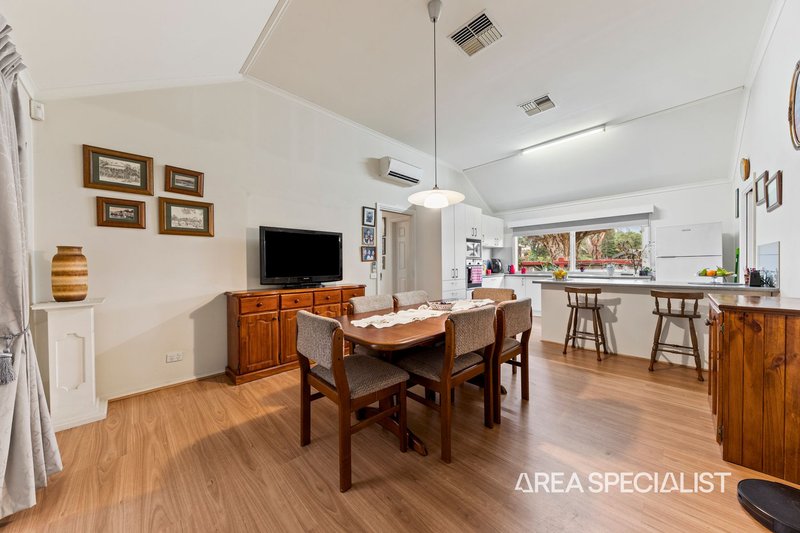 Photo - 24 Harbour Way, Blind Bight VIC 3980 - Image 9