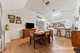 Photo - 24 Harbour Way, Blind Bight VIC 3980 - Image 9