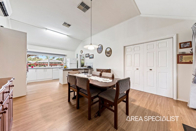 Photo - 24 Harbour Way, Blind Bight VIC 3980 - Image 10