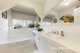 Photo - 24 Harbour Way, Blind Bight VIC 3980 - Image 11
