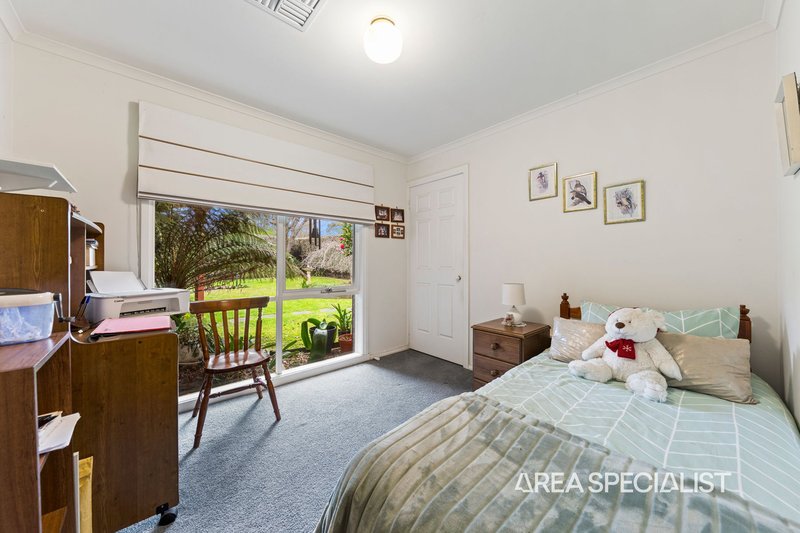 Photo - 24 Harbour Way, Blind Bight VIC 3980 - Image 12