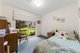 Photo - 24 Harbour Way, Blind Bight VIC 3980 - Image 12