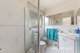 Photo - 24 Harbour Way, Blind Bight VIC 3980 - Image 13