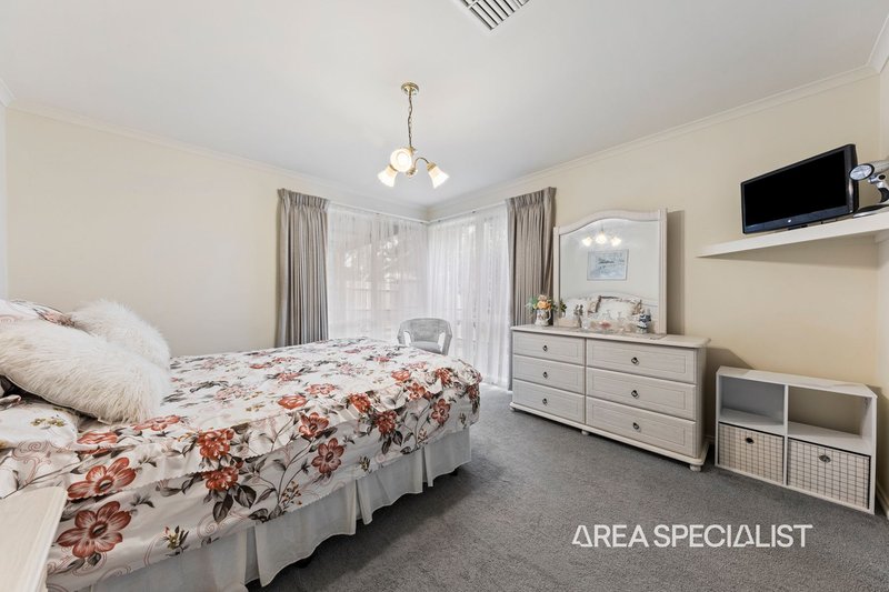 Photo - 24 Harbour Way, Blind Bight VIC 3980 - Image 14