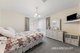 Photo - 24 Harbour Way, Blind Bight VIC 3980 - Image 14