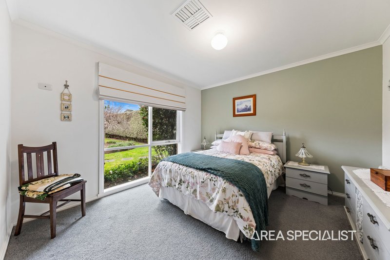 Photo - 24 Harbour Way, Blind Bight VIC 3980 - Image 15