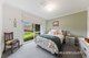 Photo - 24 Harbour Way, Blind Bight VIC 3980 - Image 15