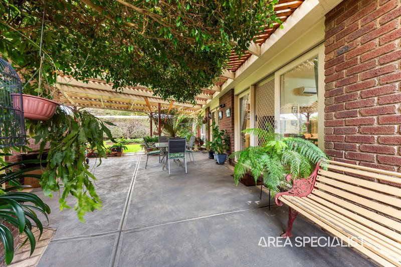 Photo - 24 Harbour Way, Blind Bight VIC 3980 - Image 16