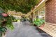 Photo - 24 Harbour Way, Blind Bight VIC 3980 - Image 16