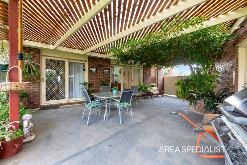 Photo - 24 Harbour Way, Blind Bight VIC 3980 - Image 17