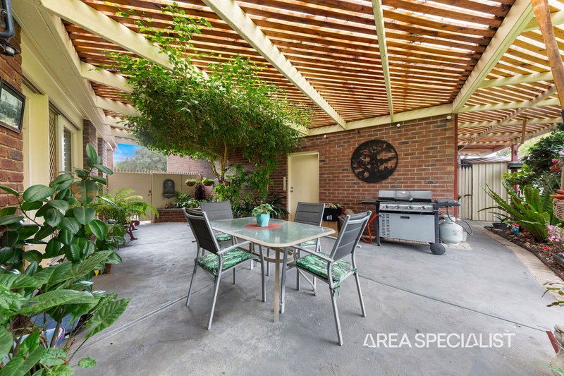 Photo - 24 Harbour Way, Blind Bight VIC 3980 - Image 18