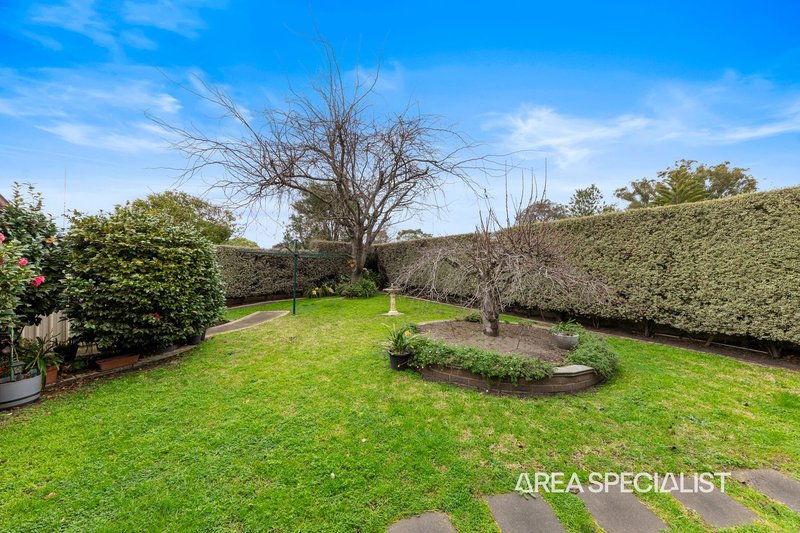 Photo - 24 Harbour Way, Blind Bight VIC 3980 - Image 19