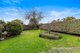 Photo - 24 Harbour Way, Blind Bight VIC 3980 - Image 19