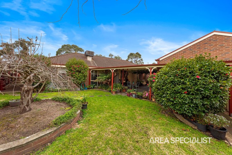 Photo - 24 Harbour Way, Blind Bight VIC 3980 - Image 20