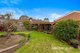 Photo - 24 Harbour Way, Blind Bight VIC 3980 - Image 20