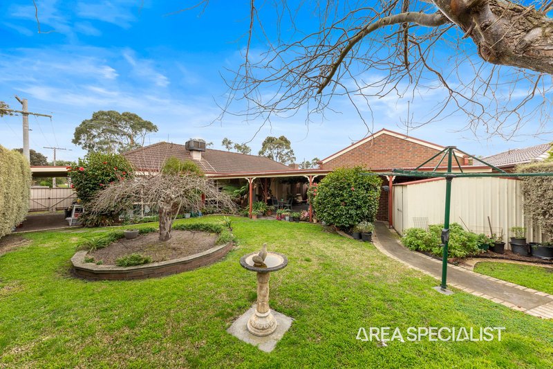 Photo - 24 Harbour Way, Blind Bight VIC 3980 - Image 21