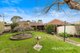 Photo - 24 Harbour Way, Blind Bight VIC 3980 - Image 21