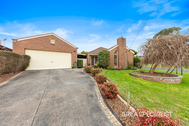 Photo - 24 Harbour Way, Blind Bight VIC 3980 - Image 23