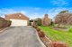 Photo - 24 Harbour Way, Blind Bight VIC 3980 - Image 23