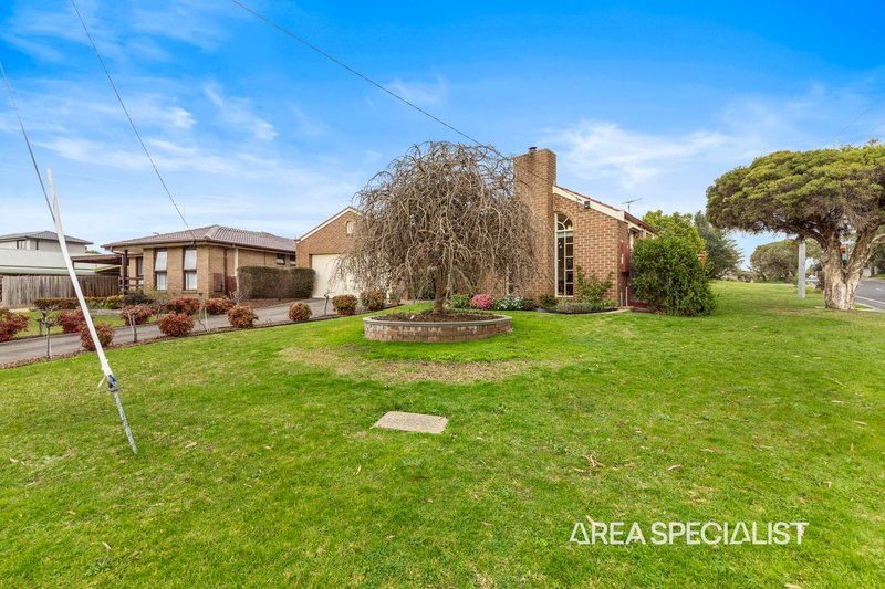 Photo - 24 Harbour Way, Blind Bight VIC 3980 - Image 24