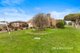 Photo - 24 Harbour Way, Blind Bight VIC 3980 - Image 24