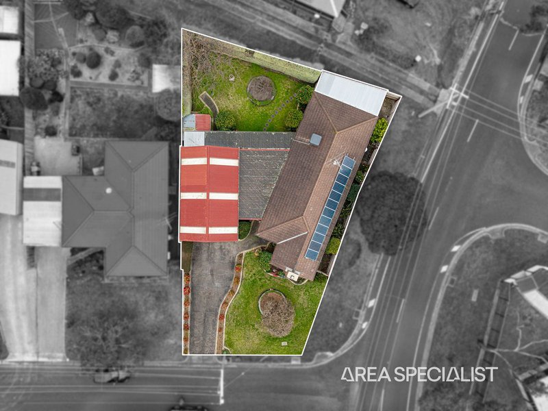 Photo - 24 Harbour Way, Blind Bight VIC 3980 - Image 25