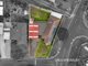 Photo - 24 Harbour Way, Blind Bight VIC 3980 - Image 25