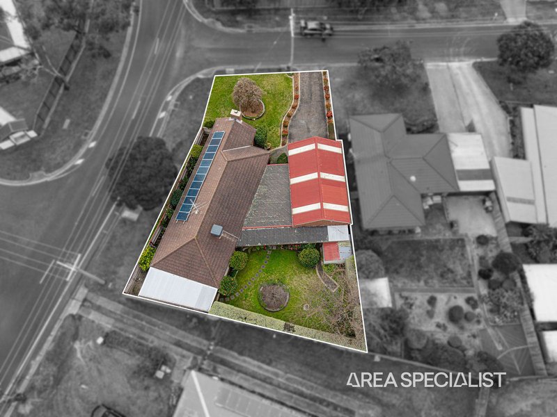Photo - 24 Harbour Way, Blind Bight VIC 3980 - Image 26