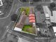 Photo - 24 Harbour Way, Blind Bight VIC 3980 - Image 26
