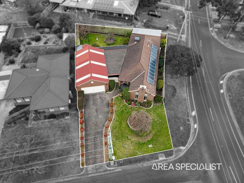 Photo - 24 Harbour Way, Blind Bight VIC 3980 - Image 27