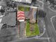 Photo - 24 Harbour Way, Blind Bight VIC 3980 - Image 27